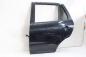 Preview: Tür hinten links 770032B030 Hyundai SANTA FE 2 CM