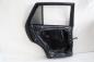Preview: Tür hinten links 770032B030 Hyundai SANTA FE 2 CM