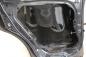 Preview: Tür hinten links 770032B030 Hyundai SANTA FE 2 CM