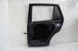 Preview: Tür hinten rechts 770042B030 Hyundai SANTA FE 2 CM