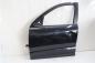 Preview: Tür vorn links 760032B030 Hyundai SANTA FE 2 CM