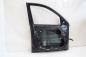 Preview: Tür vorn links 760032B030 Hyundai SANTA FE 2 CM