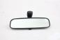 Preview: Spiegel innen 8611522000 Hyundai SANTA FE 2 CM