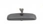 Preview: Spiegel innen 8611522000 Hyundai SANTA FE 2 CM