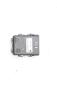 Preview: Relais 9477027800 Hyundai SANTA FE 2 CM