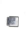 Preview: Relais 954202B500 Hyundai SANTA FE 2 CM
