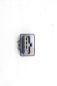 Preview: Relais 954202B500 Hyundai SANTA FE 2 CM