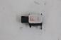 Preview: Airbag Sensor vorn rechts 9592028000 Hyundai SANTA FE 2 CM