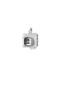 Preview: Airbag Sensor vorn rechts 9592028000 Hyundai SANTA FE 2 CM