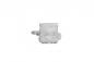 Preview: Airbag Sensor vorn rechts 9592028000 Hyundai SANTA FE 2 CM
