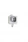 Preview: Airbag Sensor hinten rechts 9592028000 Hyundai SANTA FE 2 CM