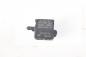 Preview: Airbag Sensor hinten rechts 9592028000 Hyundai SANTA FE 2 CM