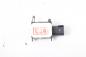 Preview: Airbag Sensor hinten links 9592028000 Hyundai SANTA FE 2 CM