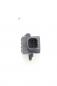 Preview: Airbag Sensor hinten links 9592028000 Hyundai SANTA FE 2 CM