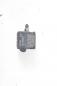 Preview: Airbag Sensor hinten links 9592028000 Hyundai SANTA FE 2 CM