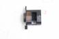 Preview: Sensor sonstige 972703L100 Hyundai SANTA FE 2 CM