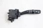 Preview: Schalter Scheibenwischer 934202B000CA Hyundai SANTA FE 2 CM
