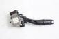 Preview: Schalter Scheibenwischer 934202B000CA Hyundai SANTA FE 2 CM