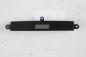 Preview: Uhr 945102B000 Hyundai SANTA FE 2 CM