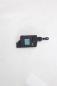 Preview: Stellmotor ZV Heckklappe 957502B000 Hyundai SANTA FE 2 CM