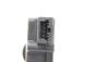 Preview: Stellmotor ZV Heckklappe 957502B000 Hyundai SANTA FE 2 CM