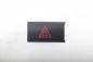 Preview: Schalter Warnblink 937902B001CA Hyundai SANTA FE 2 CM