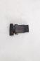 Preview: Schalter Warnblink 937902B001CA Hyundai SANTA FE 2 CM