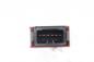 Preview: Schalter Warnblink 937902B001CA Hyundai SANTA FE 2 CM