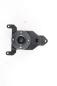 Preview: Schalter Spiegel 371480 Hyundai SANTA FE 2 CM