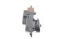 Preview: Schalter Spiegel 371480 Hyundai SANTA FE 2 CM