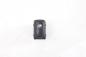 Preview: Schalter Fensterheber hinten rechts 935802B500S4 Hyundai SANTA FE 2 CM