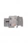 Preview: Schalter Fensterheber hinten rechts 935802B500S4 Hyundai SANTA FE 2 CM