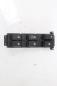 Preview: Schalter Fensterheber vorn links 935702B000S4 Hyundai SANTA FE 2 CM