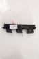 Preview: Schalter Fensterheber vorn links 935702B000S4 Hyundai SANTA FE 2 CM