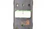 Preview: Schalter Fensterheber vorn links 935702B000S4 Hyundai SANTA FE 2 CM