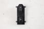 Preview: Schalter Fensterheber vorn rechts 935752B000S4 Hyundai SANTA FE 2 CM