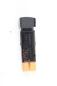 Preview: Schalter Heckscheibenheizung 937102B001 Hyundai SANTA FE 2 CM