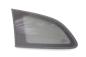 Preview: Scheibe sonstige 878102B050 Hyundai SANTA FE 2 CM