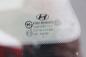 Preview: Scheibe sonstige 878102B050 Hyundai SANTA FE 2 CM