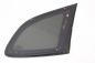 Preview: Scheibe sonstige 878102B050 Hyundai SANTA FE 2 CM
