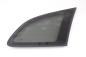 Preview: Scheibe sonstige 878202B030 Hyundai SANTA FE 2 CM