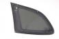 Preview: Scheibe sonstige 878202B030 Hyundai SANTA FE 2 CM