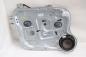 Preview: Fensterheber elektrisch vorn links 824712B000 Hyundai SANTA FE 2 CM