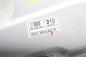 Preview: Fensterheber elektrisch hinten links 834712B000 Hyundai SANTA FE 2 CM