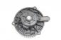 Preview: Heizgebläsemotor 971132B000 Hyundai SANTA FE 2 CM