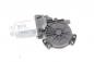 Preview: Fensterheber-Motor vorn links 824502B000 Hyundai SANTA FE 2 CM