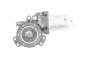 Preview: Fensterheber-Motor vorn links 824502B000 Hyundai SANTA FE 2 CM