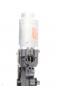 Preview: Fensterheber-Motor vorn links 824502B000 Hyundai SANTA FE 2 CM