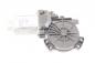 Preview: Fensterheber-Motor hinten links 834502B000 Hyundai SANTA FE 2 CM