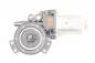 Preview: Fensterheber-Motor hinten links 834502B000 Hyundai SANTA FE 2 CM